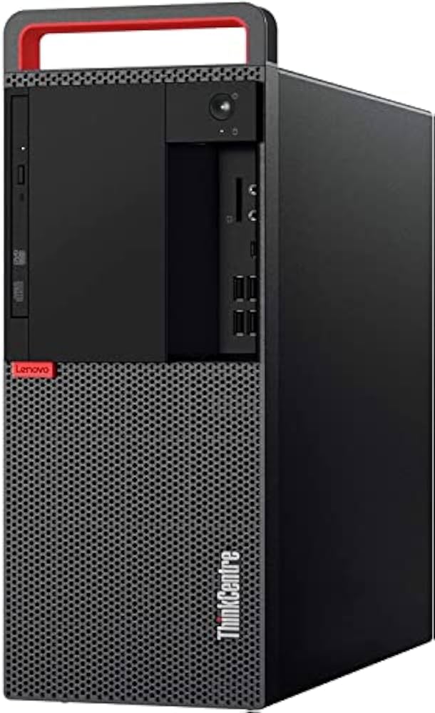 (未使用･未開封品)　TS M900 i7 8GB 256GB FD Only df5ndr3 未使用・未開封品) TS M900 i7 8GB 256GB FD Only df5ndr3